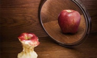 News 精神病症状学习系列 一 妄想